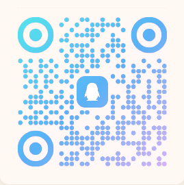 扫码加QQ群Mkssr 初始号自助选号系统