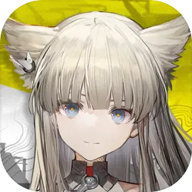 明日方舟：终末地