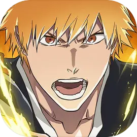 Bleach：境界 刀鸣