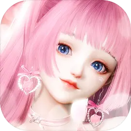 以闪亮之名 新马服