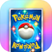 Pokémon TCG Pocket