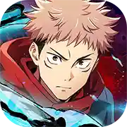 咒术回战幻影游行