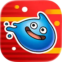 勇者鬥惡龍 破限亂鬥