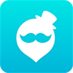 Qoo App