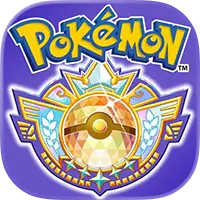 Pokémon Champions